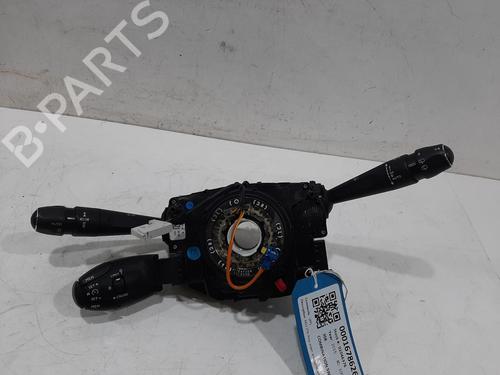 Used Switch Switch PEUGEOT 308 II (LB_, LP_, LW_, LH_, L3_) 1.6 BlueHDi 120 (120 hp) 33648083 33648083