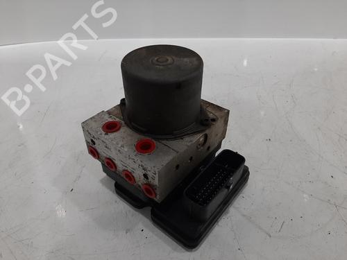 Used ABS pump HYUNDAI i20 I (PB, PBT) 1.2 (78 hp) 26785383
