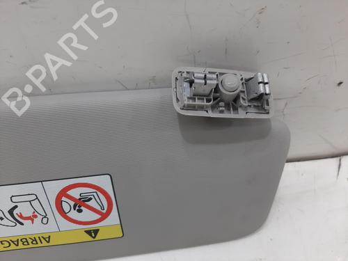 Other SKODA KAMIQ (NW4) 1.0 TSI | BP36773456O1  - Image 5
