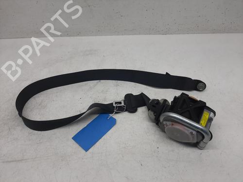 Used Other NISSAN NOTE (E11, NE11) 1.4 (88 hp) 26749495