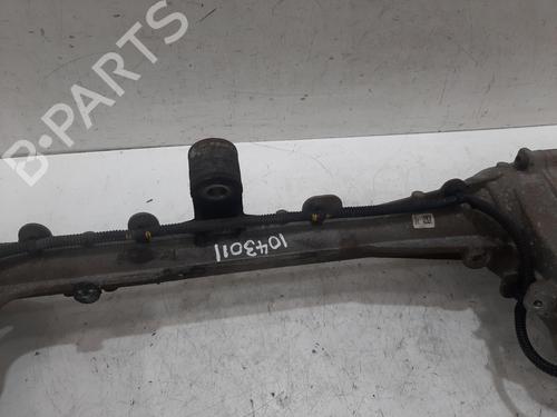 Steering rack FORD KUGA II (DM2) 2.0 TDCi 4x4 | BP32757034M22  - Image 6