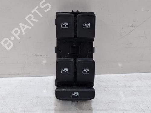 right-front-window-switch-seat-leon-5f1-2012-2013-2014-2015-2016-2017-2018-2019-2020-2021-39149705 main image