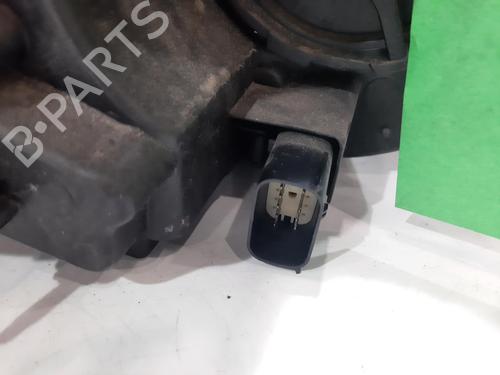Scheinwerfer links VAUXHALL MOKKA / MOKKA X (J13) 1.4 | BP29349334C28 