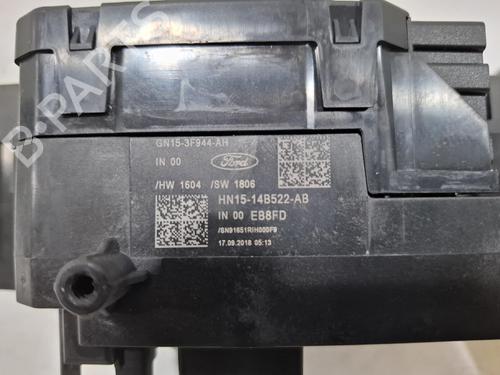 Switch FORD ECOSPORT 1.0 EcoBoost | BP38158407I30 - Image 5