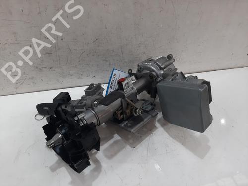 Used Steering column Steering column 38048486 38048486