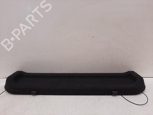 Used Rear parcel shelf SUZUKI SWIFT IV (FZ, NZ) 1.6 (AZG416, AZH416, RS416, ZC32S, ZA32S) (136 hp) 29553756