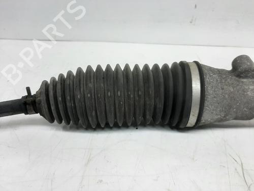 Steering rack RENAULT CAPTUR II (HF_) TCe 130 (HFMF) | BP26778072M22 