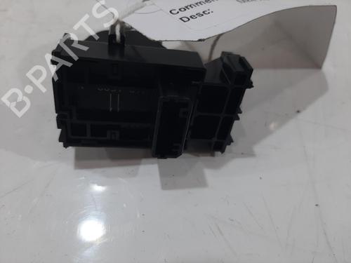 Switch TOYOTA HIGHLANDER (GSU7_, AXUH7_, TXUA7_) 2.5 Hybrid AWD (AXUH78) | BP33940175I30  - Image 6