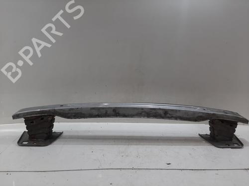 Used Rear bumper reinforcement Rear bumper reinforcement VAUXHALL COMBO Mk III (D) Box Body/MPV (X12) 1.3 CDTi (90 hp) 35963179 35963179