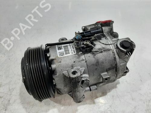  - Image 3