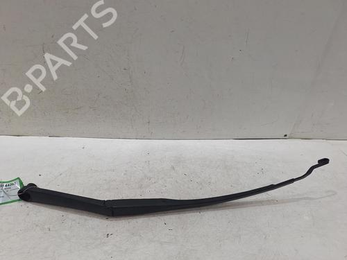 Used Other KIA CEED (CD) 1.0 T-GDI (120 hp) 32409922