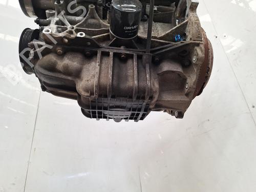 Engine FORD FIESTA VI (CB1, CCN) 1.25 | BP39267369M1 - Image 4