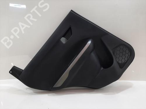 Used Other Other SUZUKI VITARA (LY) 1.4 T (APK414) (140 hp) 33839561 33839561