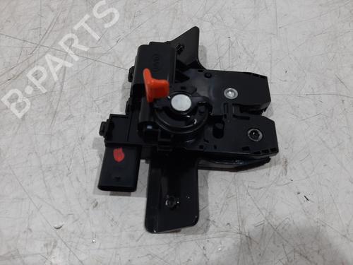 Tailgate lock BYD DOLPHIN EV | BP37034082C101 - Image 3