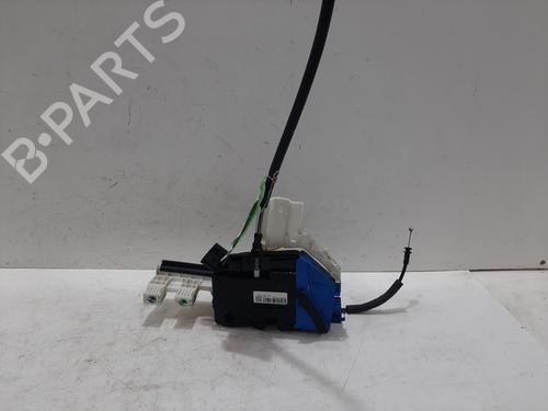 other-kia-sportage-iv-ql-qle-2015-2016-2017-2018-2019-2020-2021-2022-32239947 main image