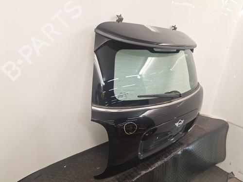 Tailgate MINI MINI (F56) Cooper D | BP40455097C6 - Image 4