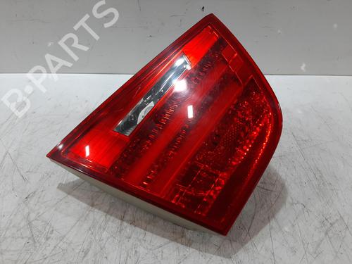 left-taillight-bmw-3-touring-e91-2004-2005-2006-2007-2008-2009-2010-2011-2012-36593920 main image