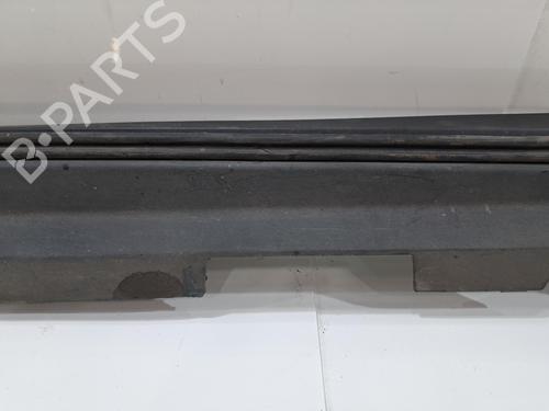 Other VOLVO XC40 (536) T5 Plug-in Hybrid | BP34533193O1 - Image 6