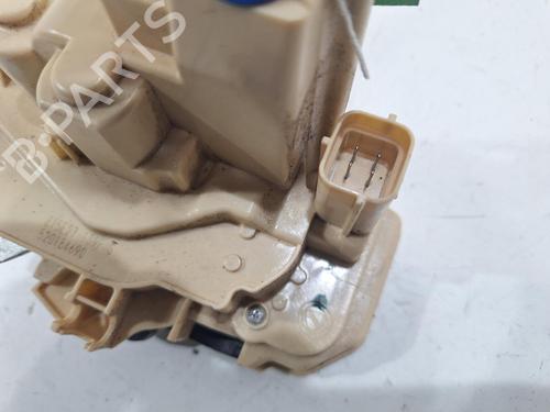 Other FIAT PANDA (312_, 319_) 1.2 (312PXA1A) | BP31685701O1 