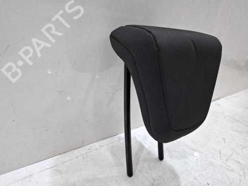 Headrest VAUXHALL CORSA Mk V (F) 1.2 | BP39525500I31 - Image 3