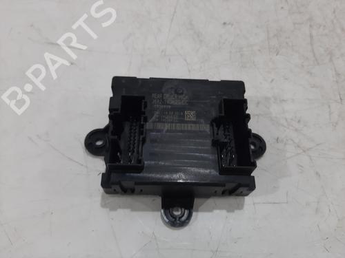 Øvrige Styrinhsenheder JAGUAR I-PACE (X590) EV400 AWD (400 hp) 30141723