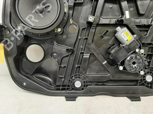 Front right window mechanism KIA XCEED (CD) 1.4 T-GDI | BP26775375C23 