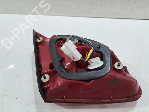 Right taillight KIA CEE'D (JD) 1.0 T-GDI | BP33318573C35  - Image 5