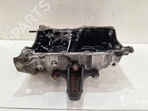 Oliebundkar VAUXHALL VIVARO B Van (X82) 1.6 CDTI | BP28069118M115 