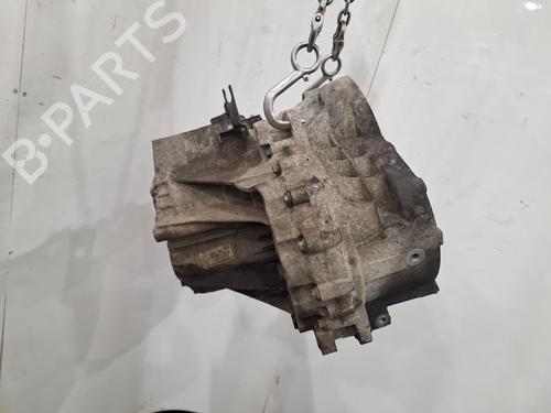 Gearbox FORD KUGA I 2.0 TDCi 4x4 | BP32027478M3