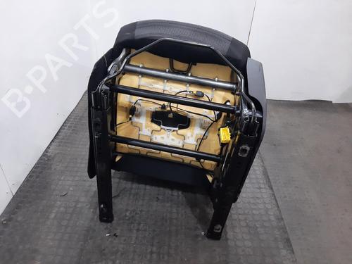 Other VAUXHALL COMBO Mk IV (E) Life (K9) 1.2 | BP33281867O1  - Image 5