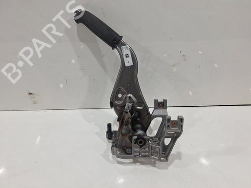 Hand brake VAUXHALL ASTRA Mk VII (K) (B16) 1.0 | BP39943545I18 - Image 2