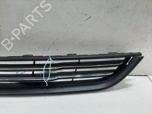 Other FORD FIESTA VI (CB1, CCN) 1.0 EcoBoost | BP30694557O1 - Image 5