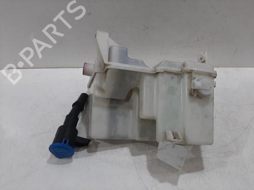 Used Windscreen washer tank JAGUAR I-PACE (X590) EV400 AWD (400 hp) 30360078
