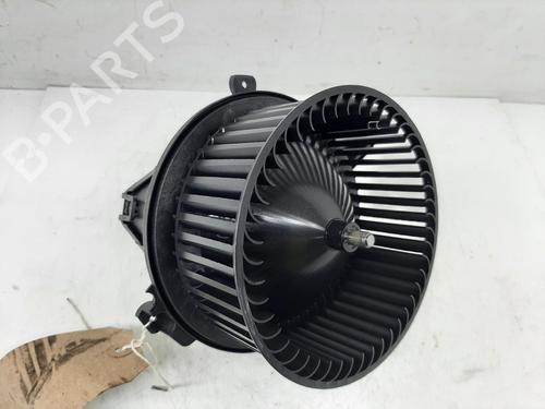 Used Heater blower motor PORSCHE 911 (992) 3.0 Carrera 4 S (992420) (450 hp) 26745186