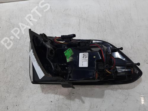 Other JEEP COMPASS (MP, M6, MV, M7) 1.4 MultiAir | BP36957473O1 - Image 6