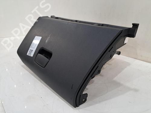 Glove box KIA RIO III (UB) 1.4 CVVT | BP35781480C95 - Image 3