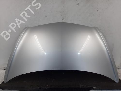 Panser HONDA JAZZ II (GD_, GE3, GE2) 1.4 iDSI (GE3, GD1) (83 hp) 30670933