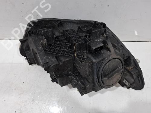 Left headlight BMW 1 (F20) 116 d | BP38928631C28 - Image 4
