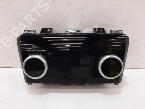 Used Climate control JAGUAR I-PACE (X590) EV400 AWD (400 hp) 30141906