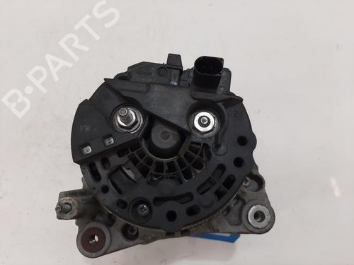 Alternator AUDI A1 (8X1, 8XK) 1.4 TFSI | BP35768528M7  - Image 6