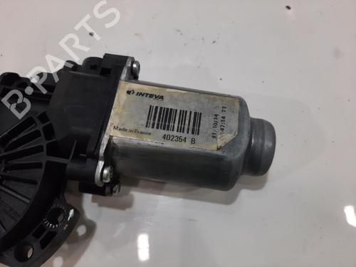 Rear left window mechanism HYUNDAI ix35 (LM, EL, ELH) 1.6 | BP32214857C24