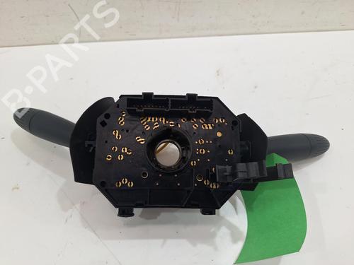 Switch FORD KA (RU8) 1.2 | BP26856066I30 