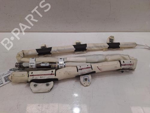 Other PEUGEOT 2008 II (UD_, US_, UY_, UJ_, UR_, UC_) 1.2 PureTech 130 (USHNS, URHNS) | BP27407988O1
