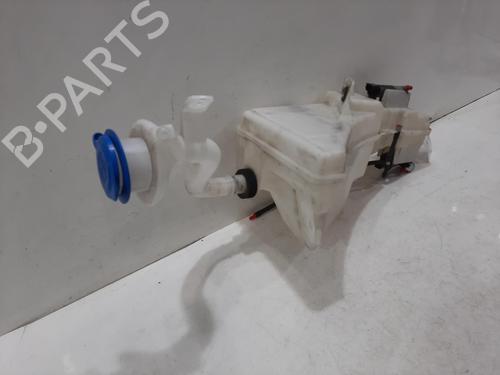Windscreen washer tank VOLVO XC90 II (256) B5 Mild-Hybrid AWD | BP30406534C113 