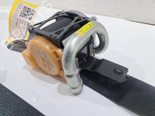 Andre HONDA JAZZ IV (GK_) 1.3 | BP32171989O1 