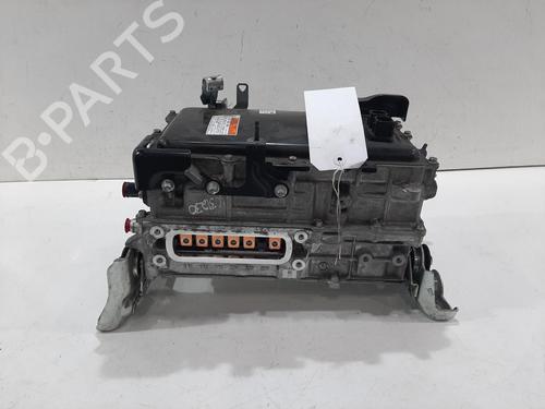 Used Inverter/Converter TOYOTA COROLLA Estate (_E21_) 2.0 Hybrid (MZEH12) (180 hp) 31649795