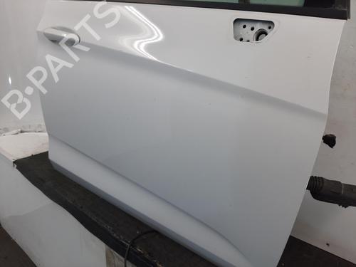 Right front door VAUXHALL ASTRA Mk VII (K) (B16) 1.0 | BP29636768C3 