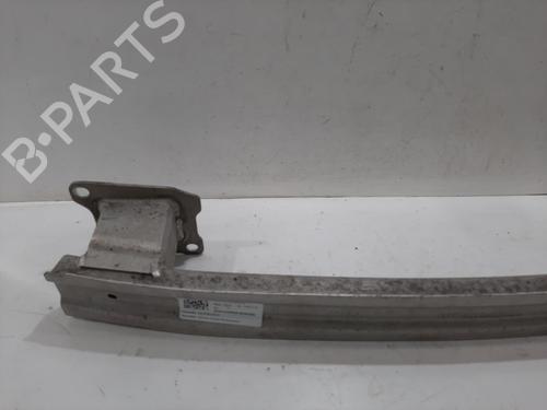Rear bumper reinforcement AUDI A4 B9 (8W2, 8WC) 3.0 TDI | BP30119879C73