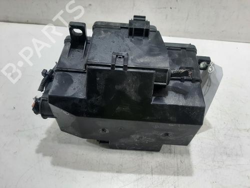 Fuse box JAGUAR I-PACE (X590) EV400 AWD | BP30495520E1