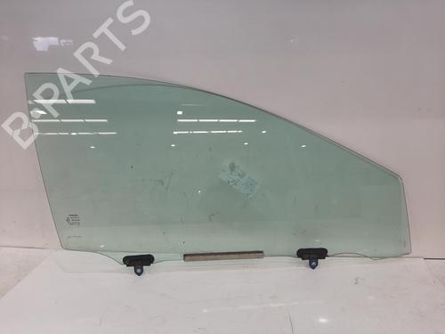 front-right-door-window-toyota-auris-_e15_-2006-2007-2008-2009-2010-2011-2012-2013-35768613 main image